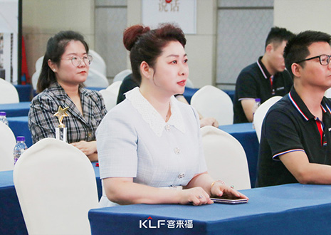 获奖名单公示 | 安徽省第十届工业设计大赛“九游会官网杯”家居设计专项赛