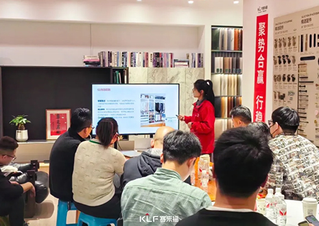 在路上 | 九游会官网2025开年迎火爆加盟潮，续写战略发展蓝图